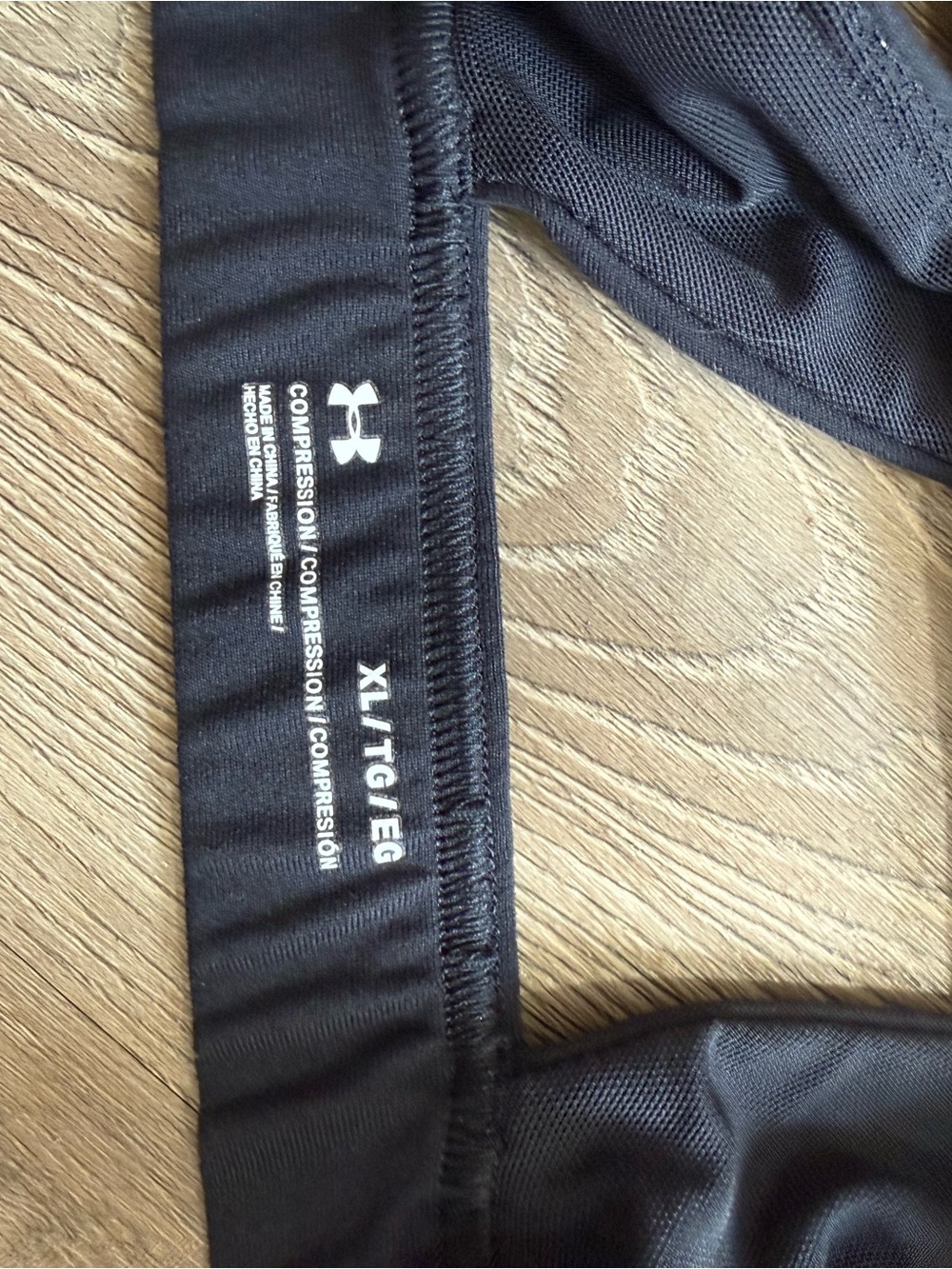 Answer - Picture 5 of 6